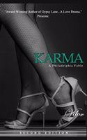 Karma