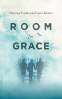 Room for Grace
