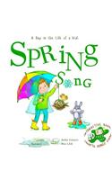 Spring Song