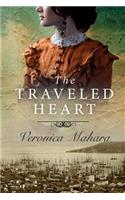 The Traveled Heart