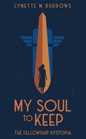 My Soul to Keep