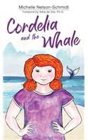 Cordelia and the Whale