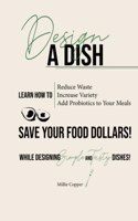Design a Dish