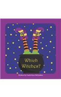 Which Witches?