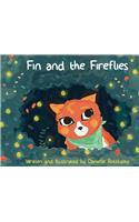 Fin and the Fireflies