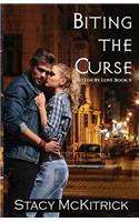 Biting the Curse