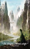 Dragon Without Wings