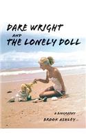 Dare Wright And The Lonely Doll