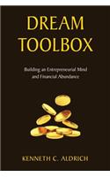Dream Toolbox