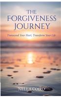 Forgiveness Journey