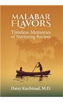 Malabar Flavors