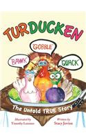 Turducken