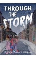 Through the Storm