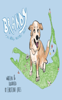 Brandy