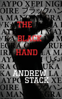 Black Hand