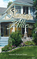 Stories from the Attic