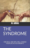 Syndrome