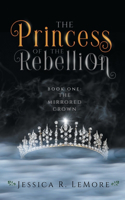 Princess of the Rebellion