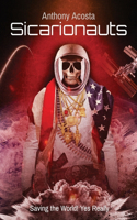 Sicarionauts