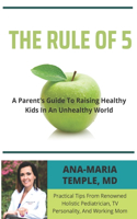 The Rule of 5