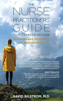 Nurse Practitioners' Guide to Autoimmune Medicine
