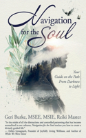 Navigation for the Soul