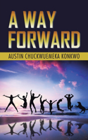 Way Forward