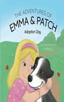 The Adventures of Emma & Patch
