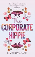 Corporate Hippie