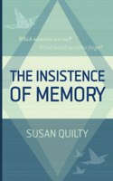 Insistence of Memory
