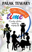 Stanzas of Time