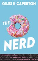 The Nerd
