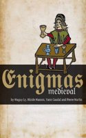 Enigmas Medieval