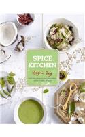 Spice Kitchen