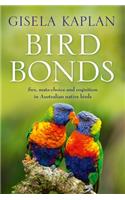 Bird Bonds