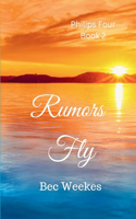 Rumors Fly