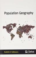 Population Geography