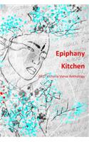 Epiphany Kitchen