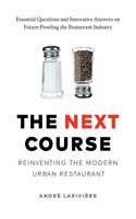 Next Course