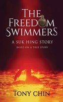 Freedom Swimmers