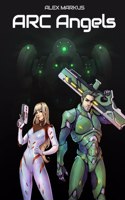 ARC Angels
