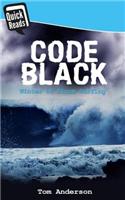 Code Black