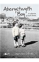 Aberystwyth Boy