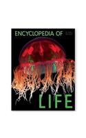 Encyclopedia of Life: (Encyclopedia of)