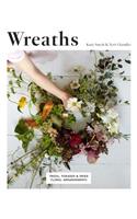 Wreaths