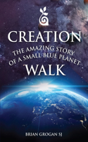 Creation Walk