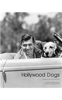 Hollywood Dogs