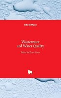 Wastewater and Water Quality