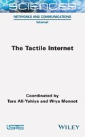 Tactile Internet