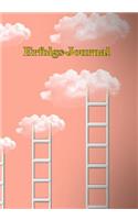 Erfolgs-Journal